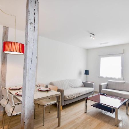 Precioso Apartamento Reformado En El Sardinero Сантандер Екстериор снимка