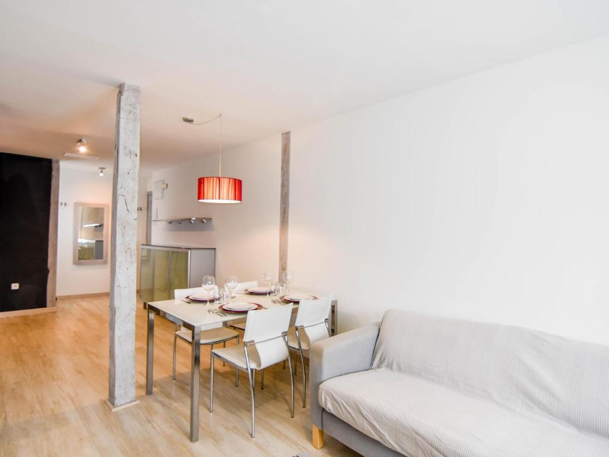 Precioso Apartamento Reformado En El Sardinero Сантандер Екстериор снимка